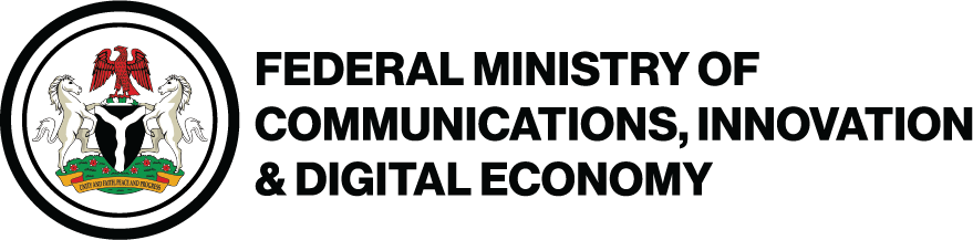 Federal Ministry of Communications & Technology